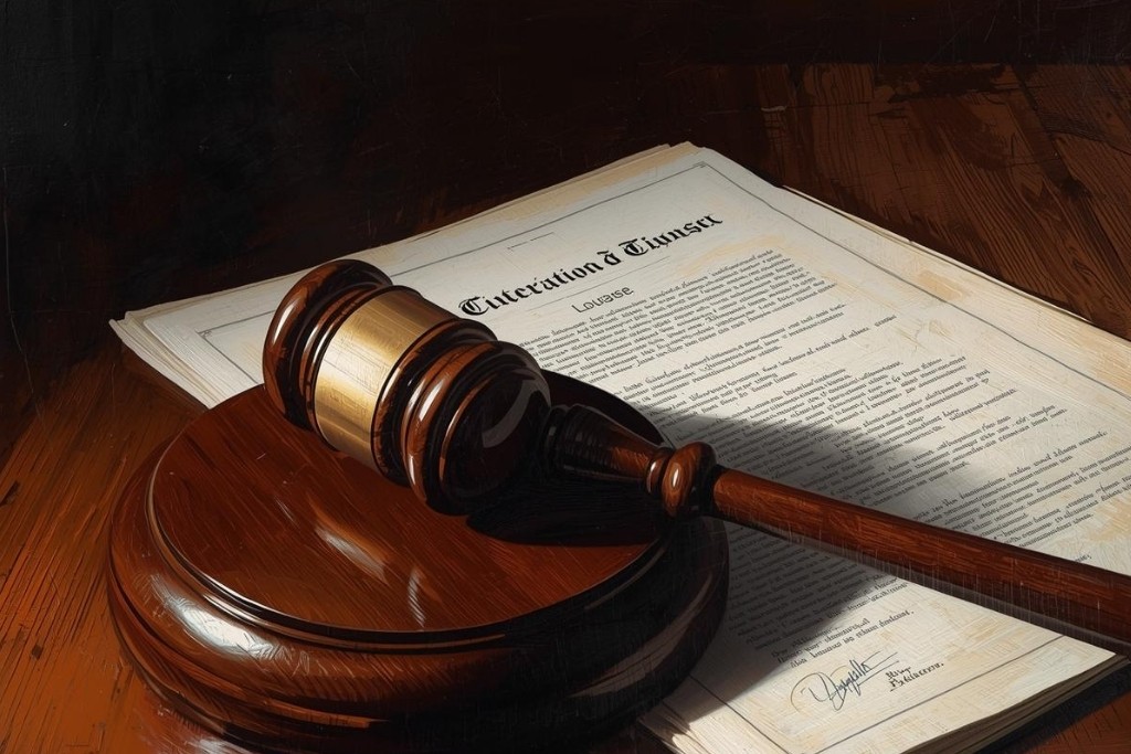 Resmi evrakların çevirisi özel prosedürler gerektirir. Noter onaylı tercüme hizmeti ve yasal belge çevirisi hakkında bilmeniz gerekenleri öğrenin.