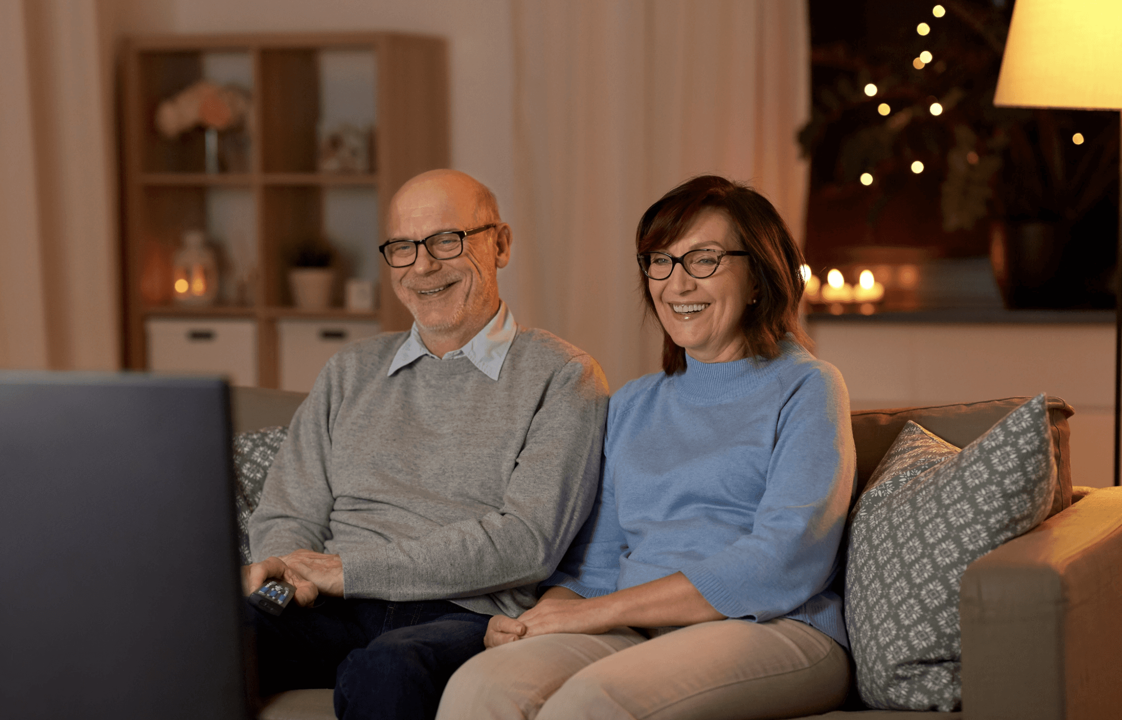 Découvrez le Unitron TV Connector, l'accessoire qui transmet le son de votre télévision directement dans vos appareils auditifs Unitron. Compatible avec tous les modèles rechargeables et Bluetooth.