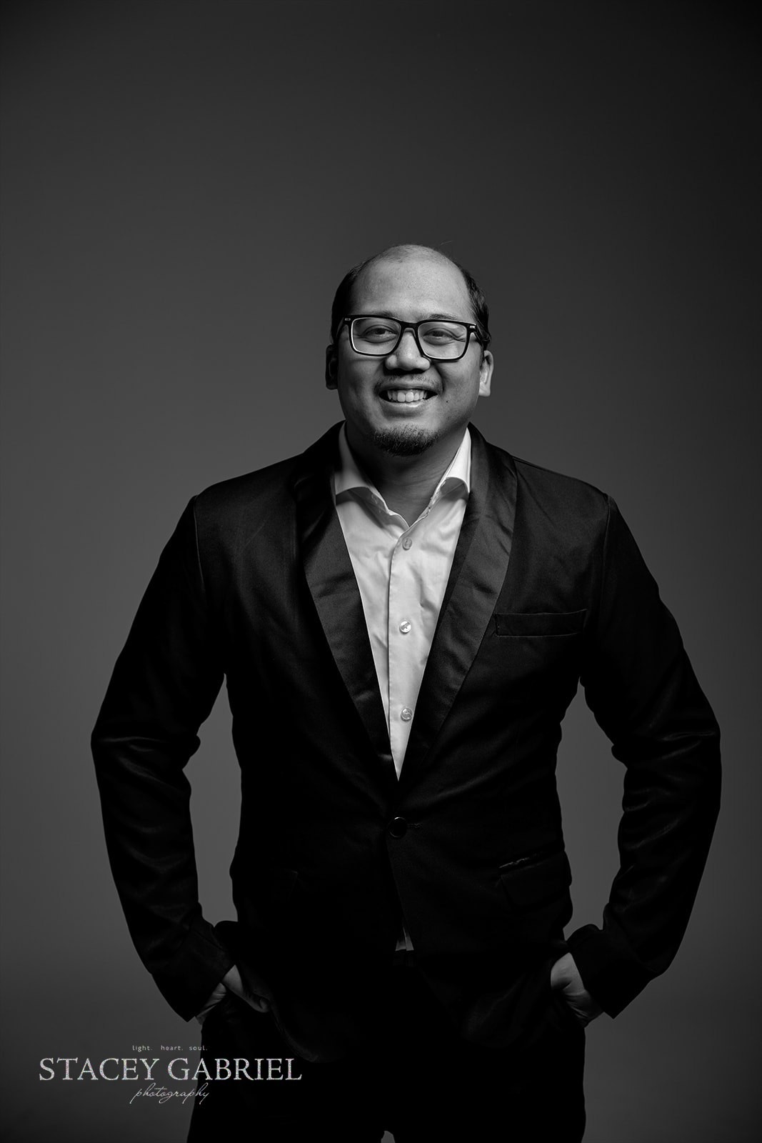 Corporate event DJ services business entertainment professional audio visual