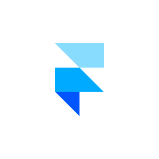 Framer Logo