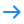 Button Icon
