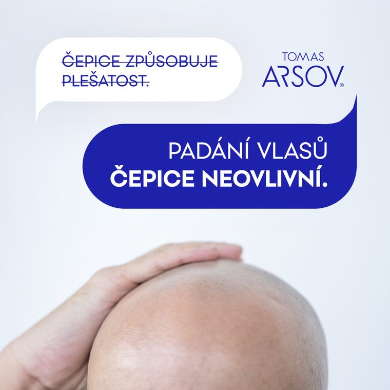 TOMAS ARSOV