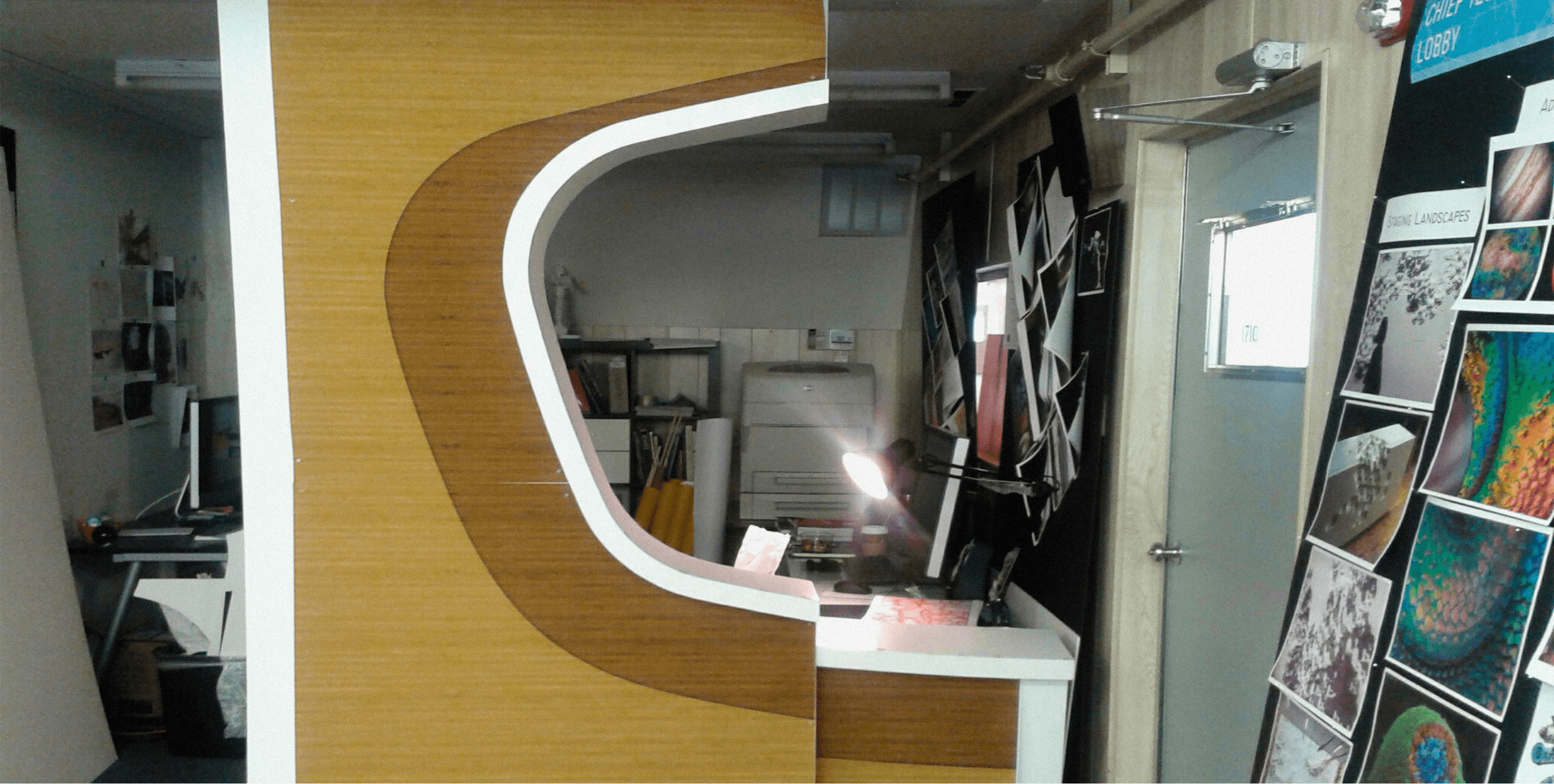 mmoc window full scale muckup