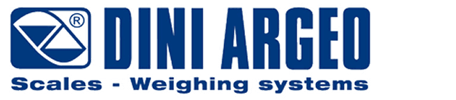var(--variable-zXs91lGXR)