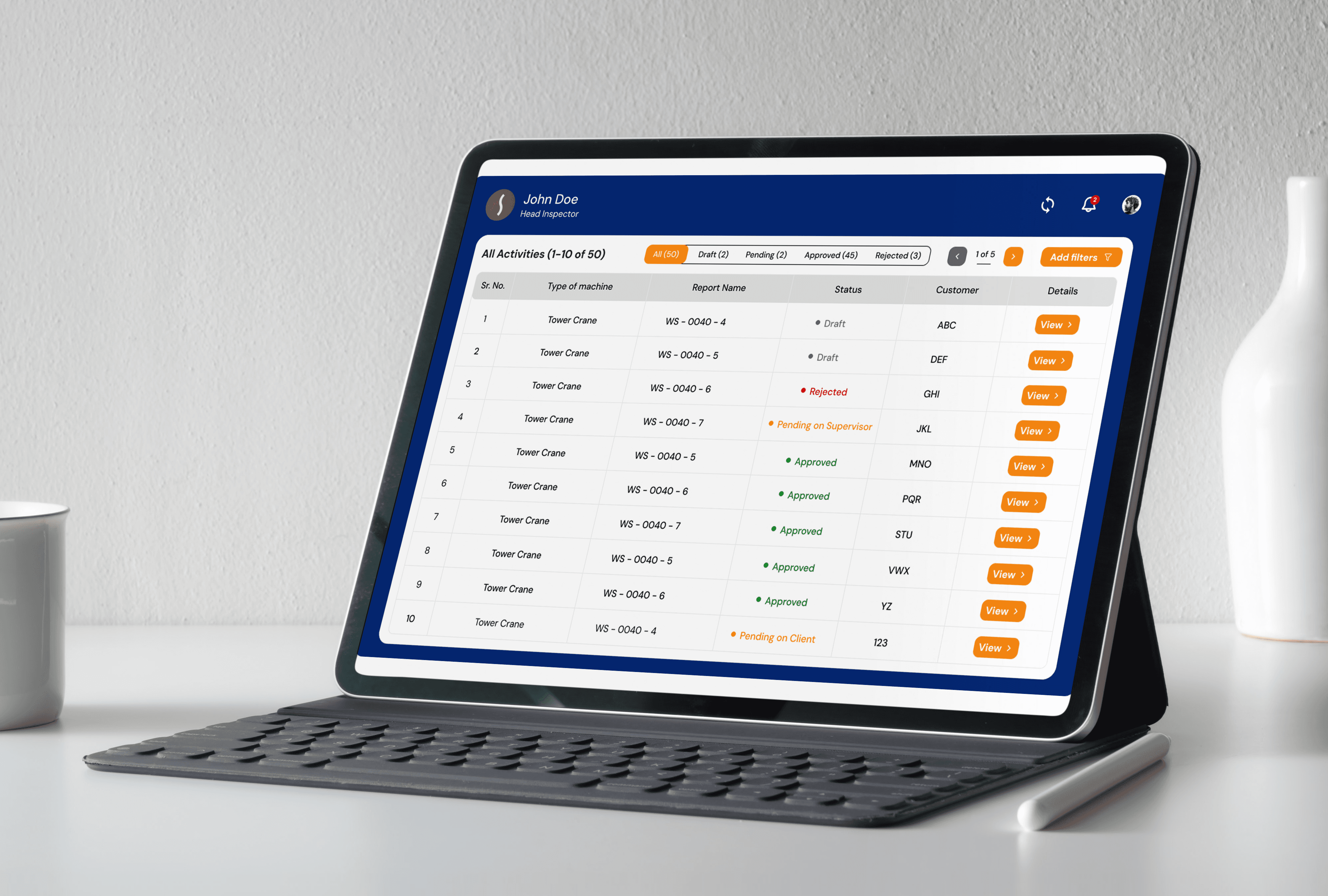 Project Content Image - 4