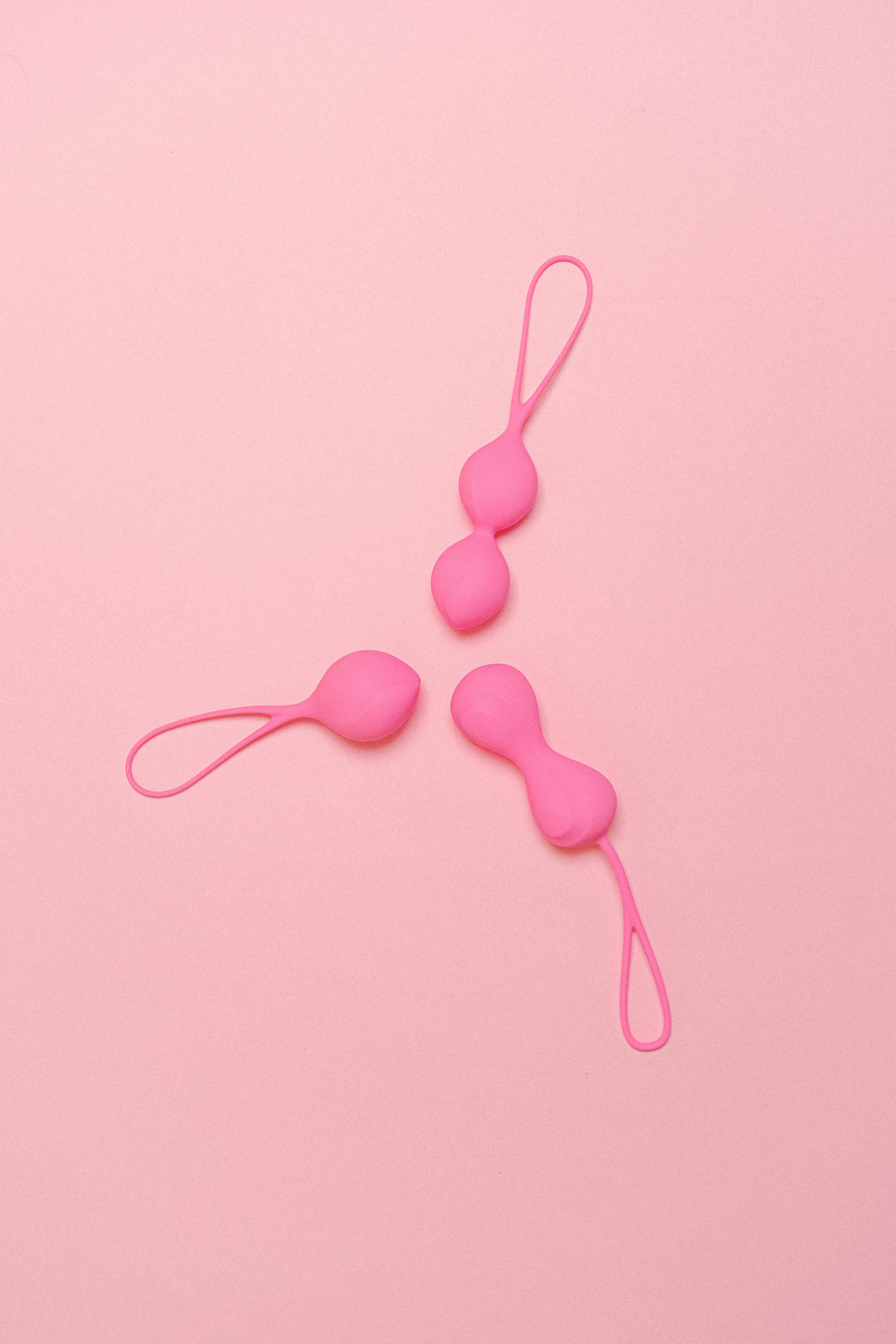 Lever with ai text on a light background