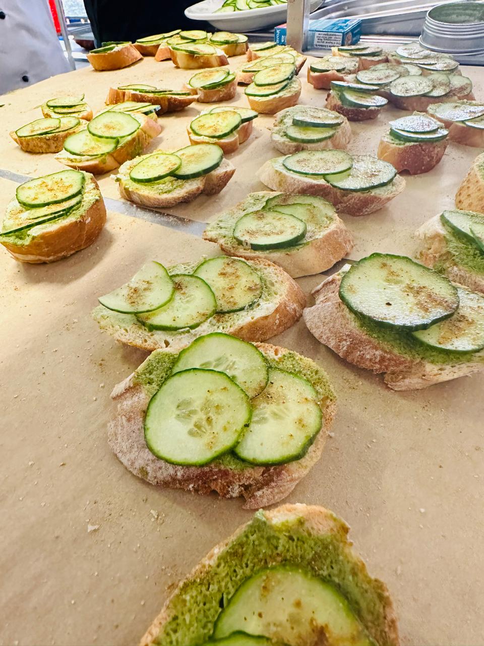 Food Image
