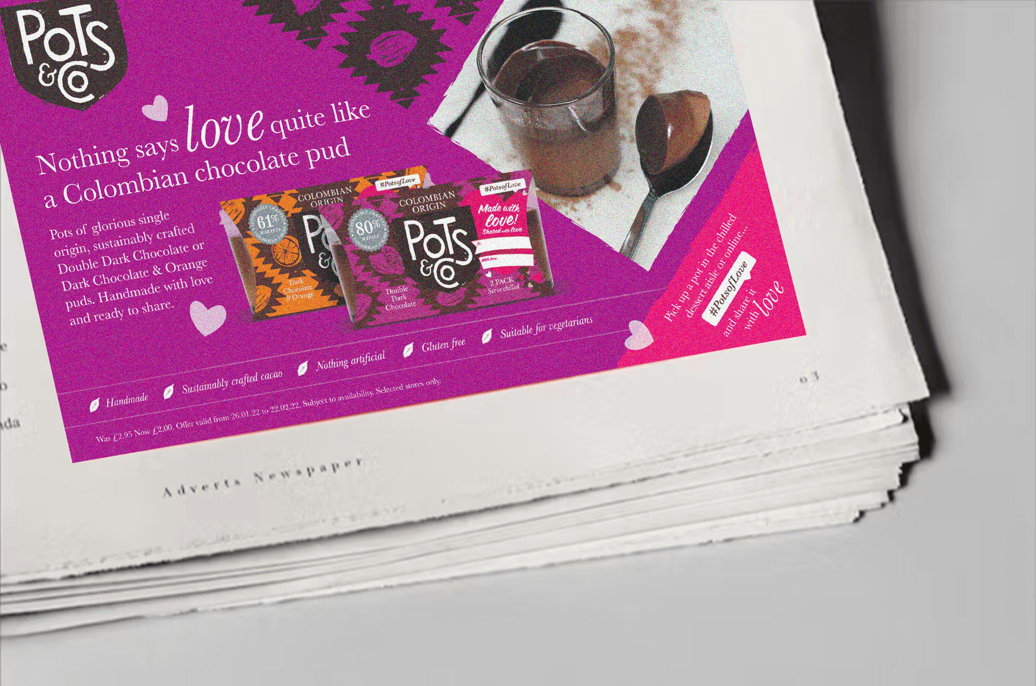 World Athletics Plus Logo