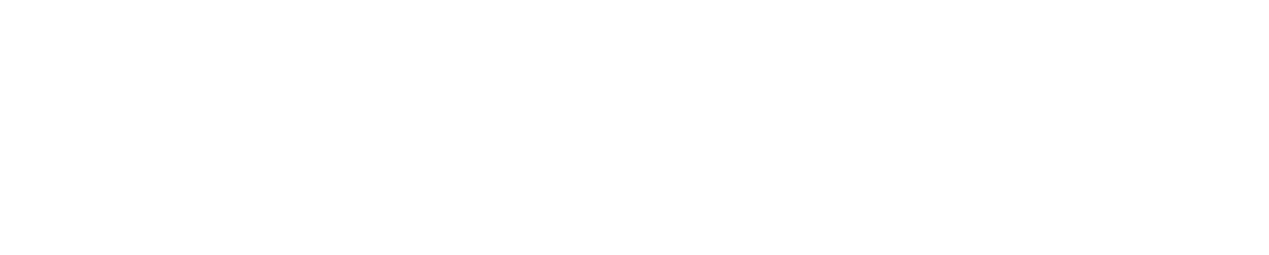 Healthy.io logo