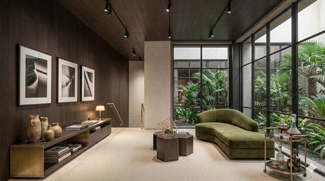 house design