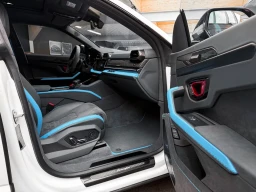 Lamborghini Urus SE Full Carbon+Massage+HUD+B&O 3D+ LP 376k€ — Vorschaubild 30