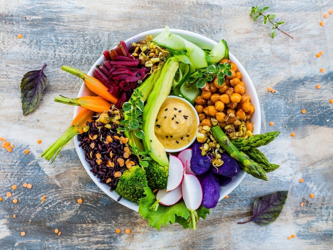 how many calories should you burn a day to lose weight