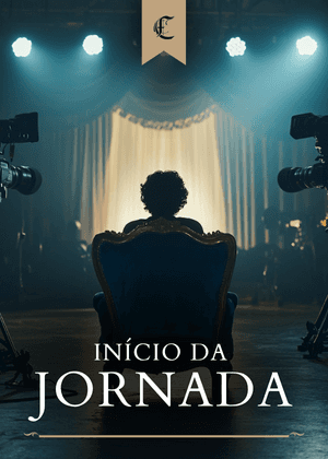 Woman in yoga dress posing