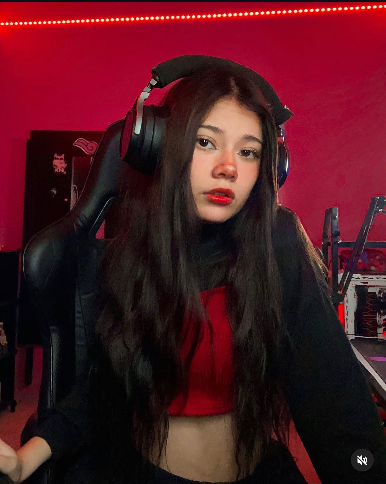 Campaña de Influencer Marketing para empresa lifestyle - Rift Agency