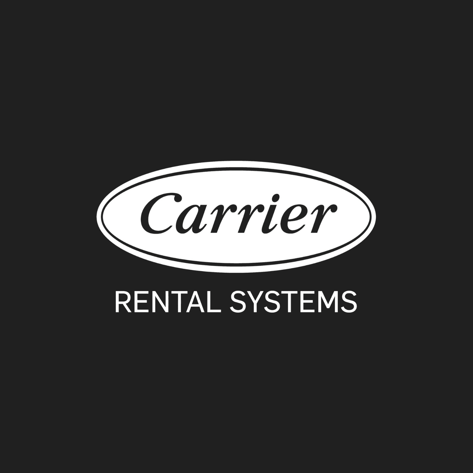 Man and two girls taking a selfie in a tent