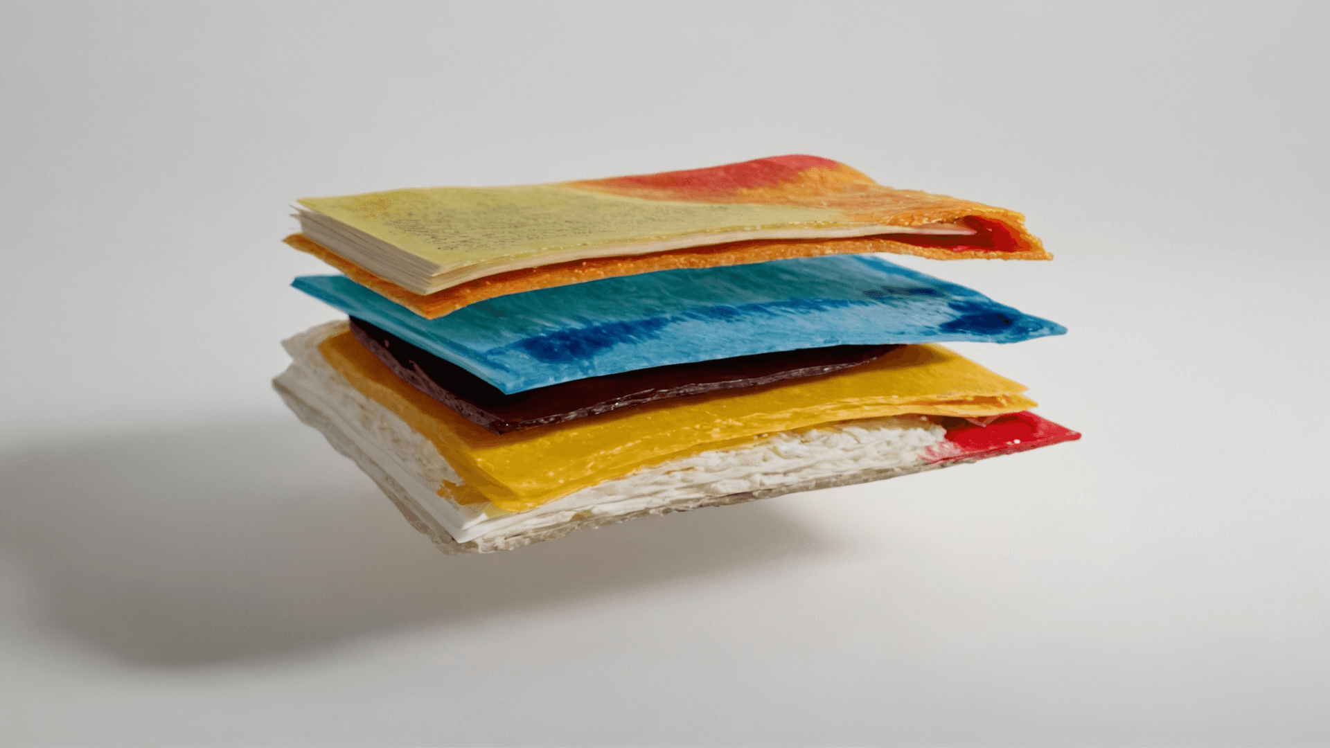 Lady Gaga playing piano