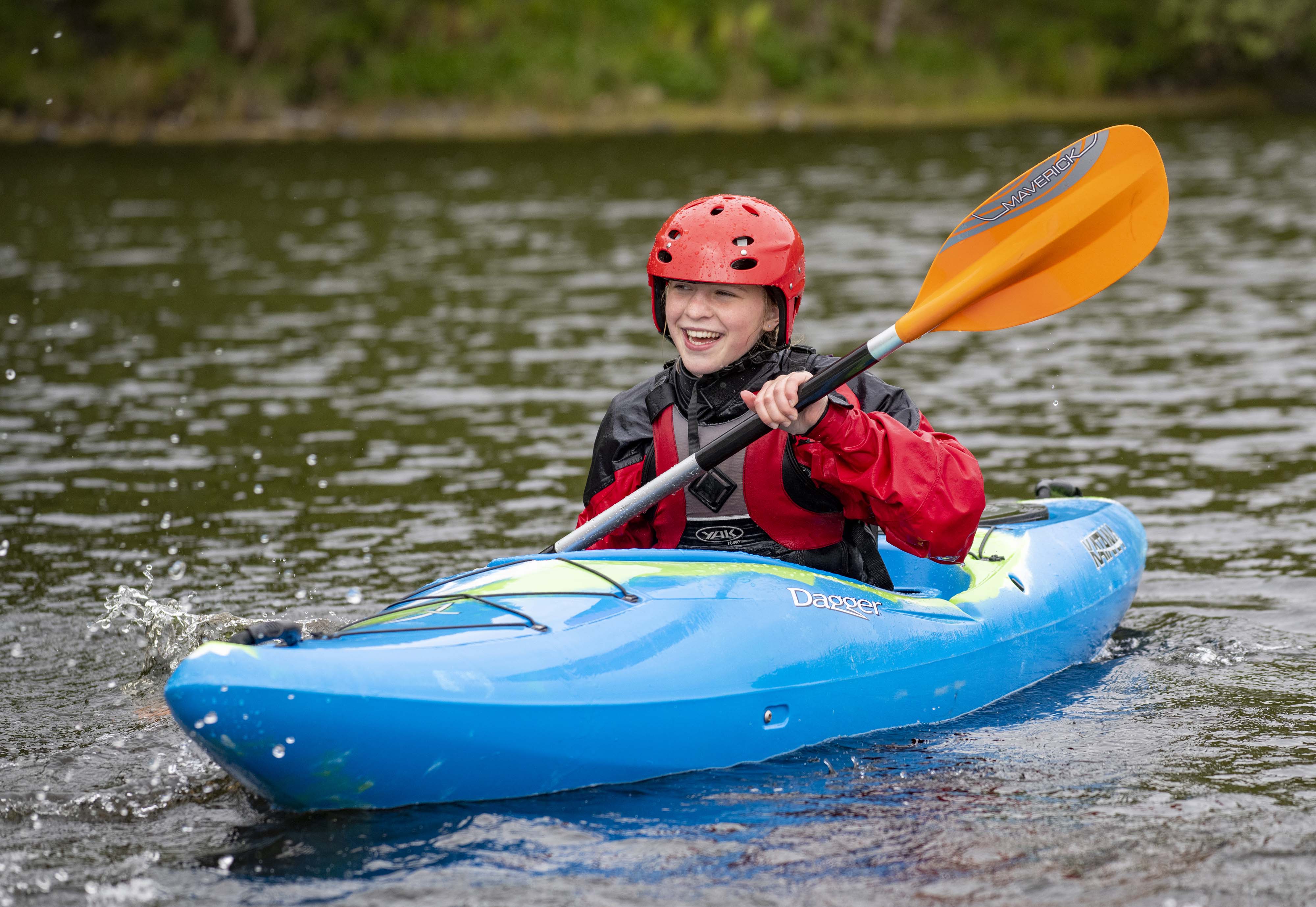 Personal Coaching Image