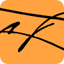 Sculpting Harmony touch icon