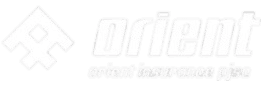 Orient Insurance