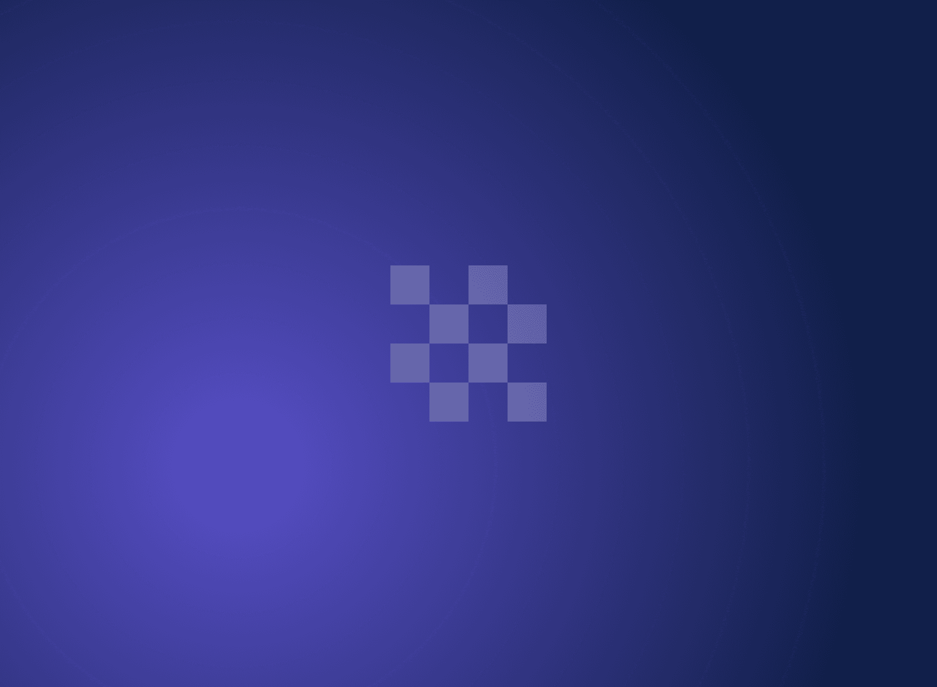 Company logo thumbnail