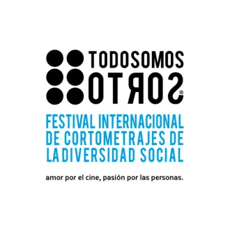 We Are All Others, International Short Film Festival of Social Diversity