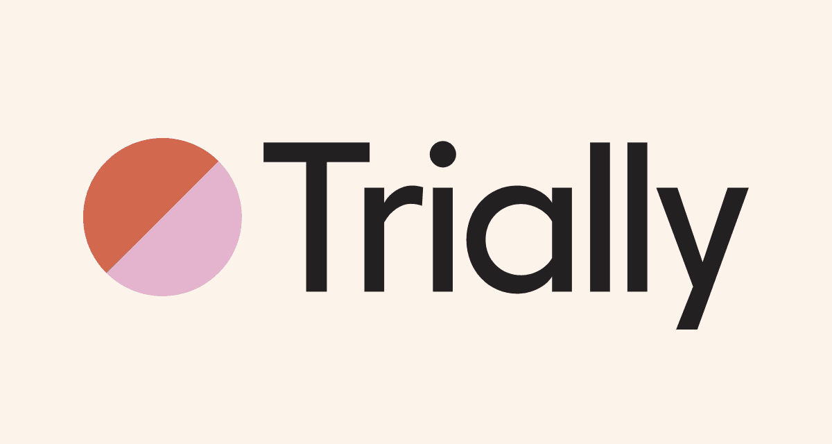 Trially Advances Clinical Trial Recruitment Using AI Technology