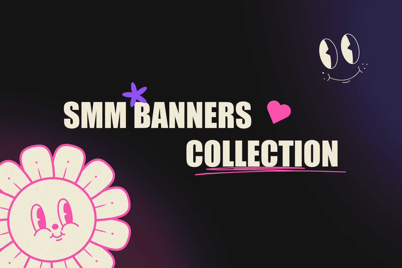 Banner Design