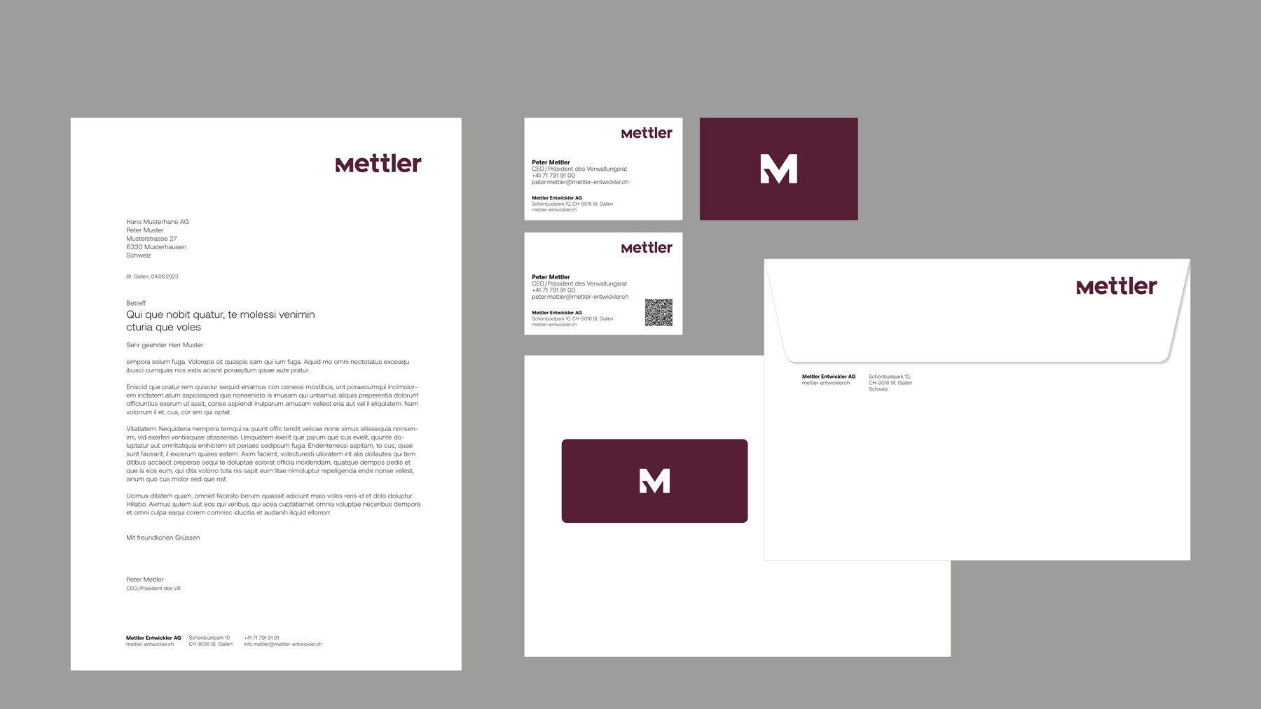 dario-ghisini-mettler-briefscahft-02