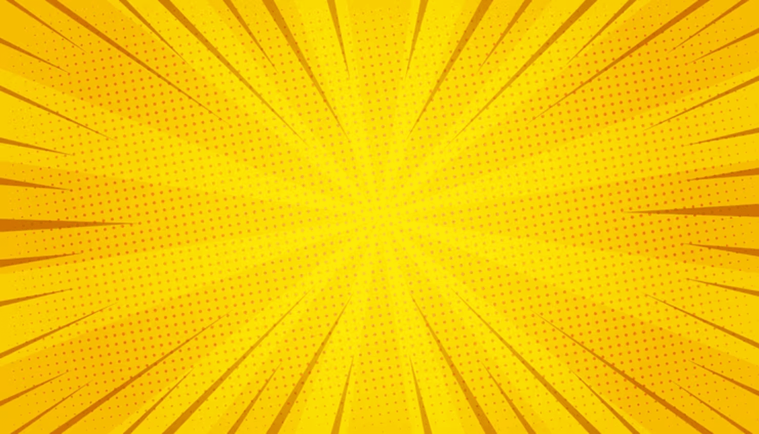 Flat Hunting in Delhi