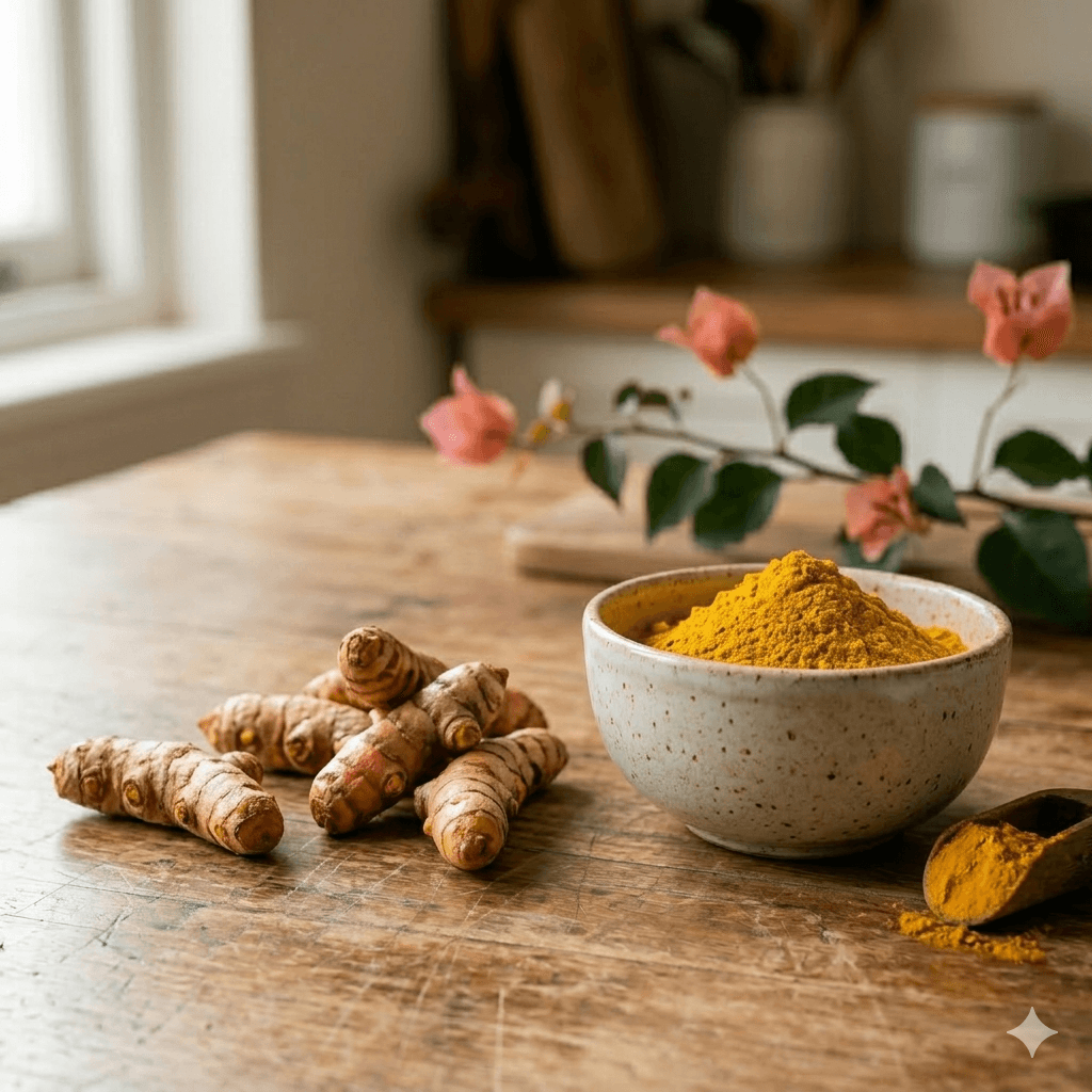 The Art of Desiging Gardens: A Detailed Step-by-Step Guide