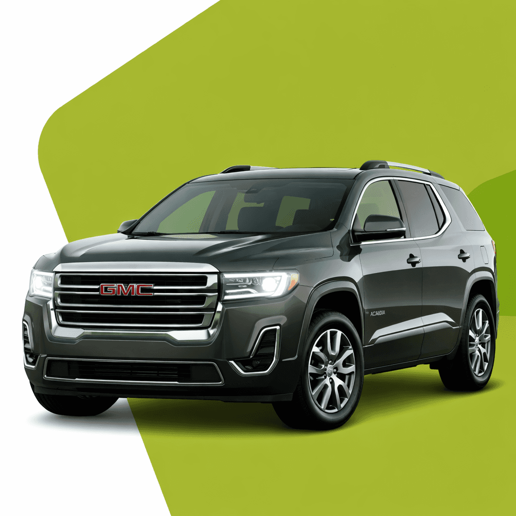 A man on a roof with Solar panel