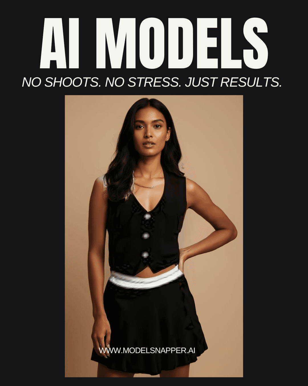 A laptop, tablet and mobile on a table