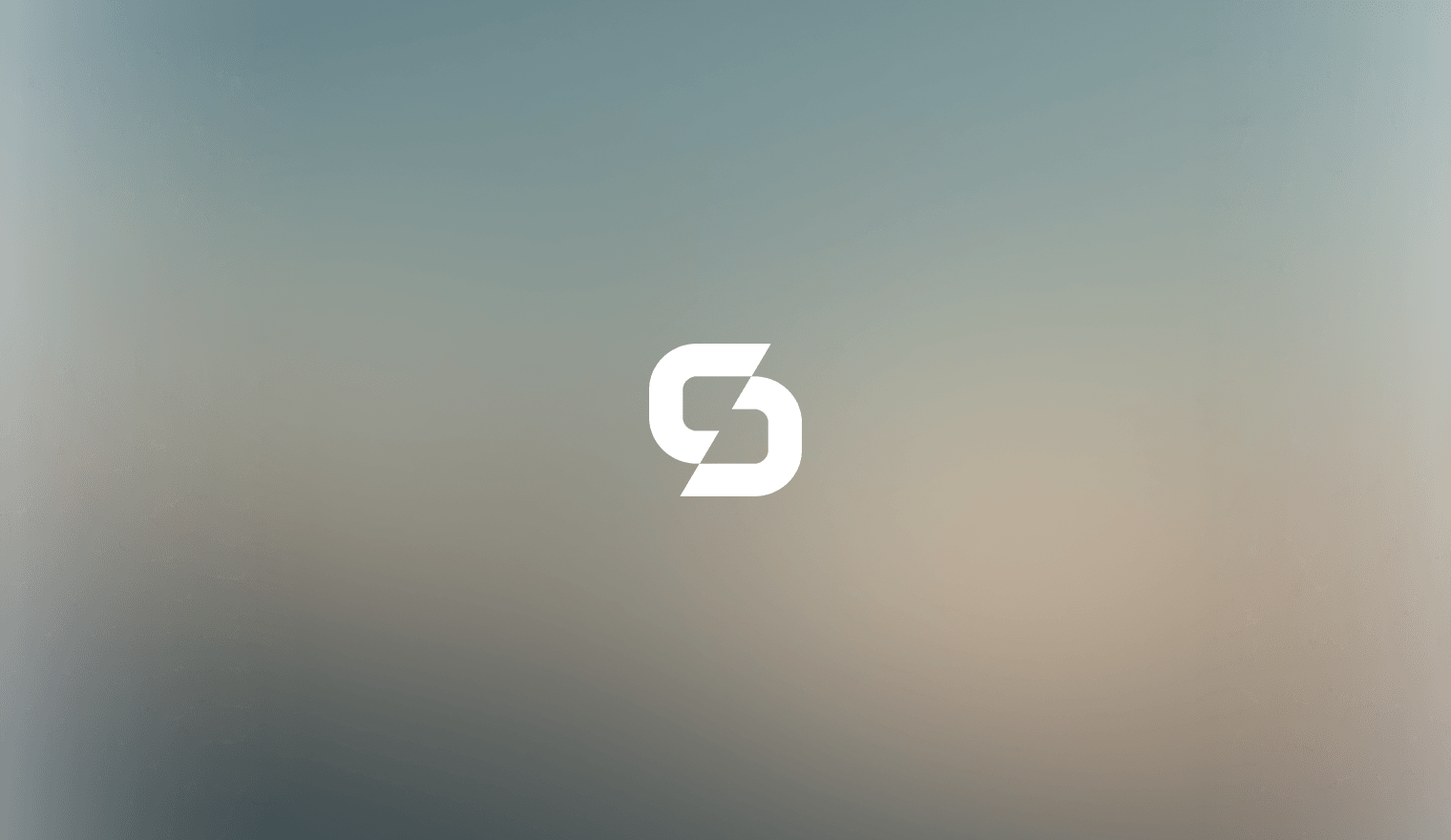 design workforce 1