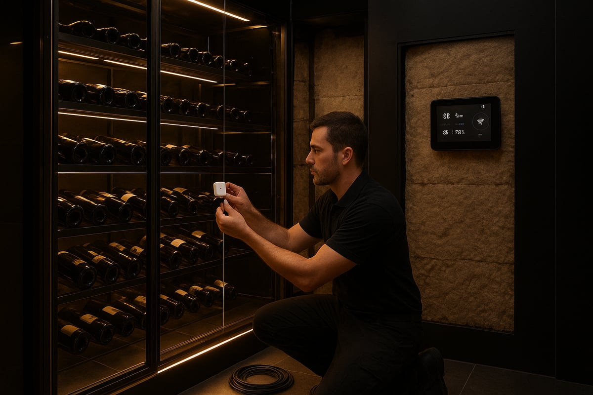 Advanced Repair Techniques and Innovations for 2026