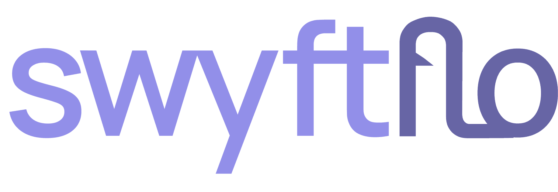 Swyftflo