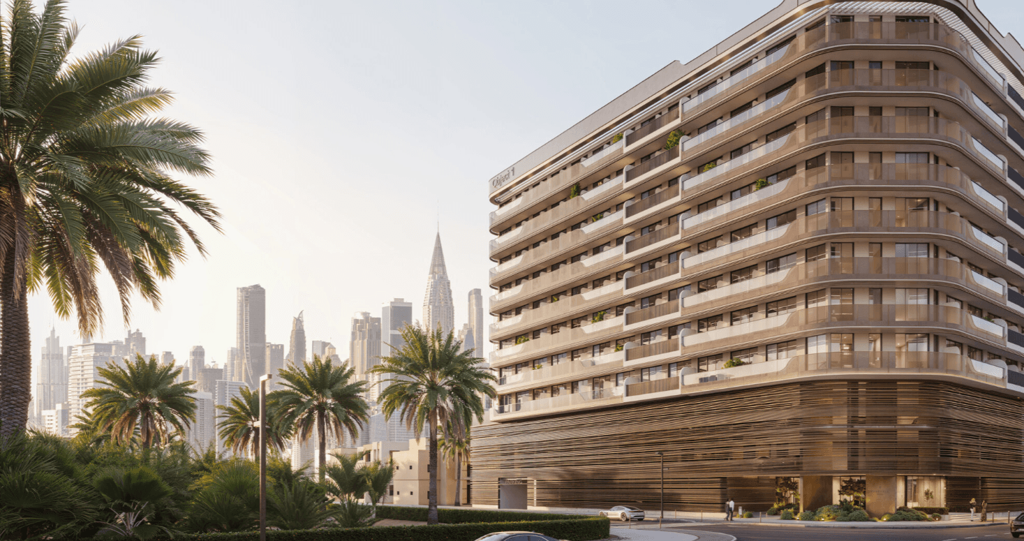 evergrin project object 1