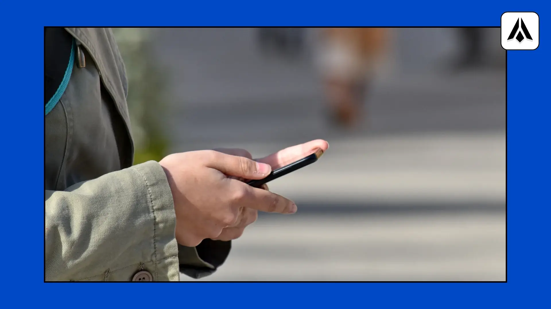 Un panorama numérique ultramarin dominé par l’usage mobile - Digit Formations