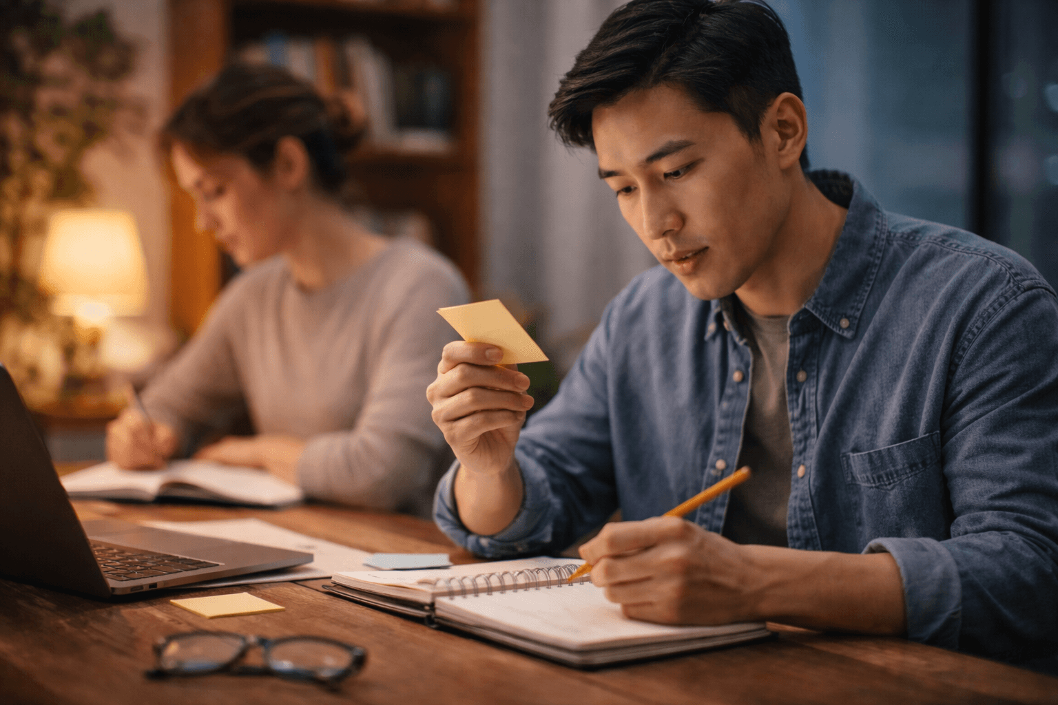 difference-between-note-taking-and-note-making