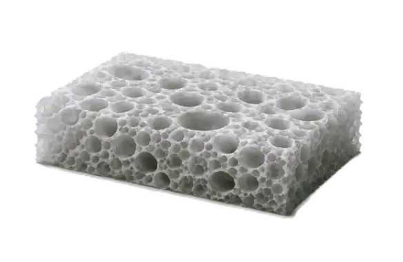 Lightweight structural panels