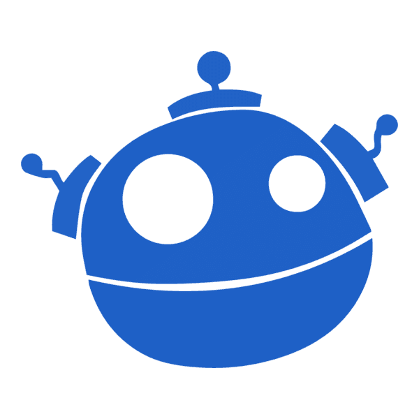 Trello logo showing walllet.com card spending for graphic designers in Nigeria