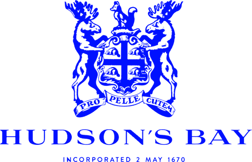 Hudson's Bay