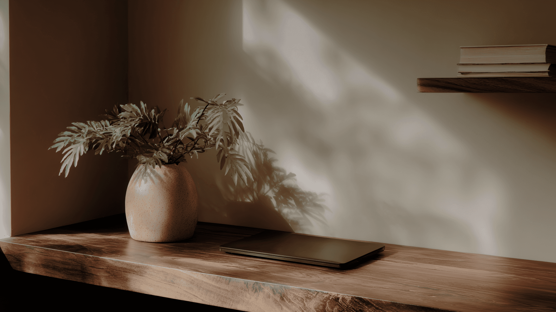 Beautiful Interior Design Pictures