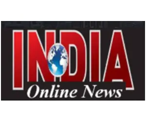 India Online News
