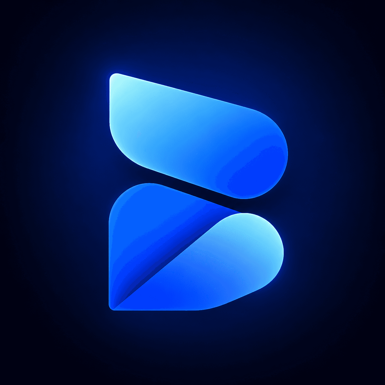 BENEFY-Profilbild