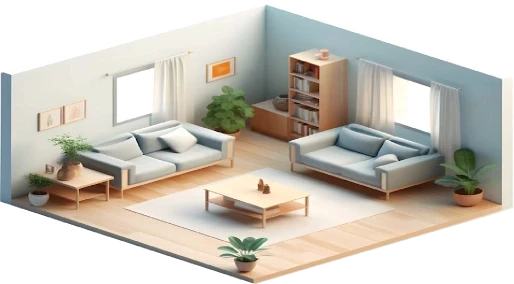 room-design-two