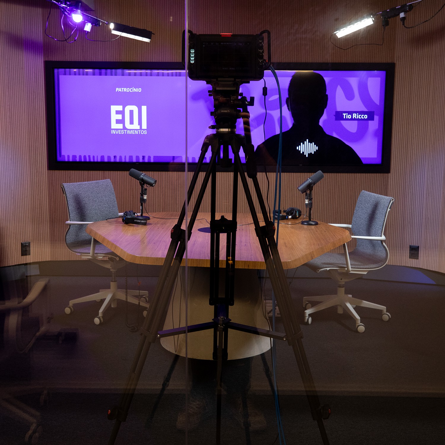 Engage in Our Learning Workshop