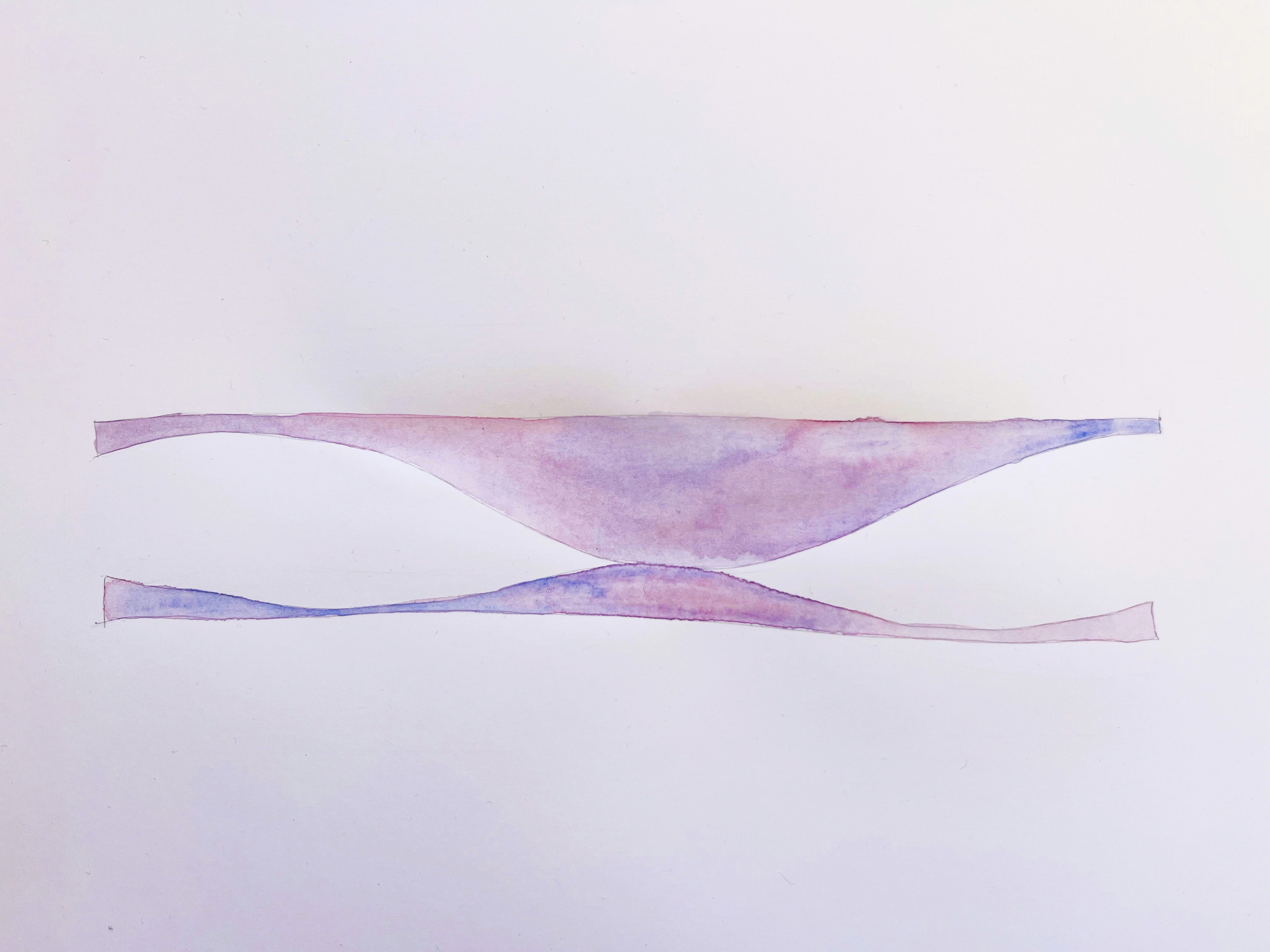 House Paris project dessin