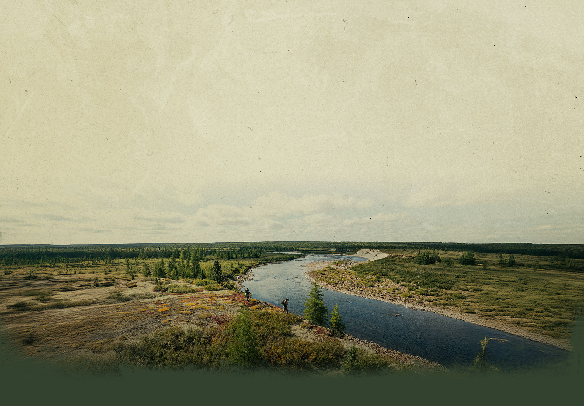 hero-header-nature-background