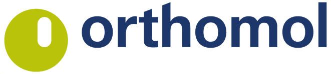Orthomol Logo
