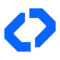 D7 Messaging logo
